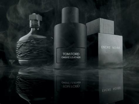 chanel antaeus vs john varvatos dark rebel|John Varvatos cologne notes.